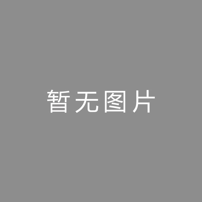 🏆频频频频为什么锻炼后第二天才出现肌肉酸痛